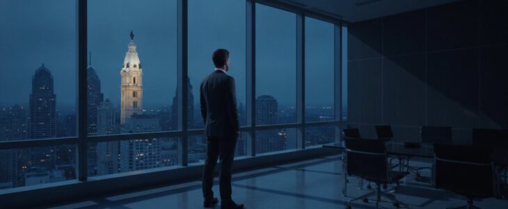 Bail Hearing Lawyer Philadelphia: Navigating the Pretrial Process in PA