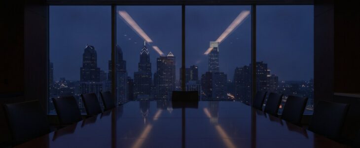 DUI Defense Attorney Philadelphia: Navigating Pennsylvania DUI Charges