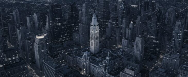How Much Is My Injury Claim Worth in Philadelphia? A 2026 Valuation Guide