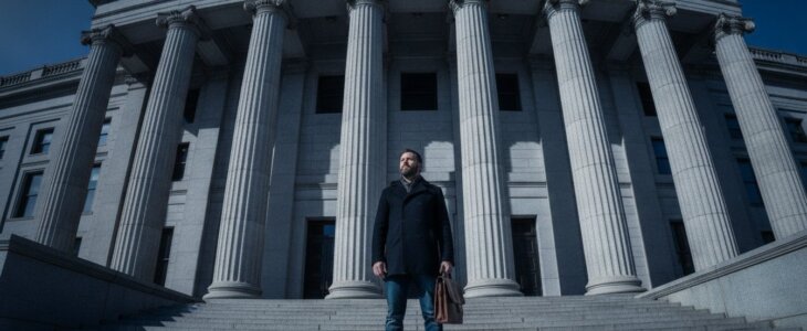 How to Choose a Criminal Defense Attorney in Philadelphia: A 2026 Guide