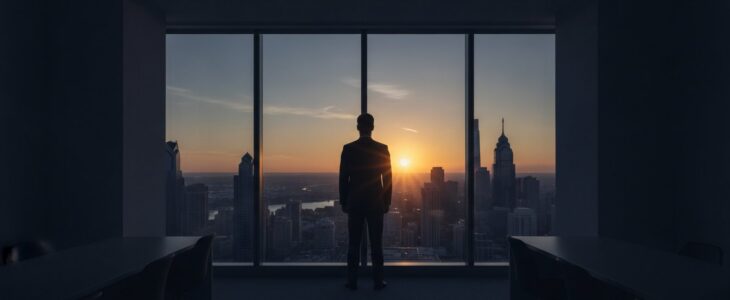 How to Get a Criminal Record Expungement in Pennsylvania (2026 Guide)