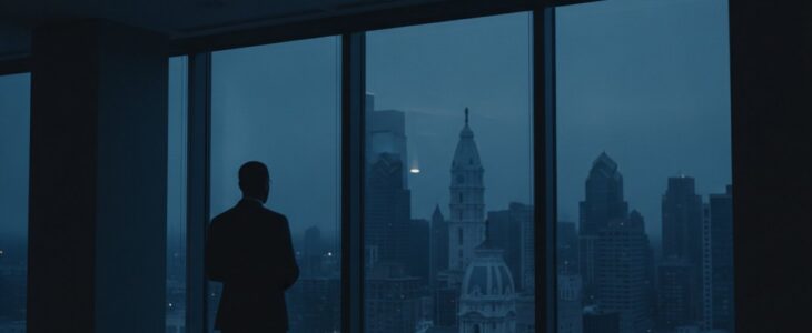 Misdemeanor Defense Lawyer Philadelphia: Protecting Your Future and Reputation