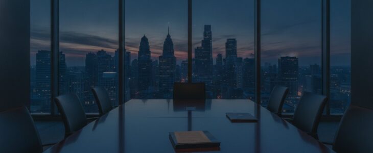 Pennsylvania Eviction Lawyers: Landlord Protection Guide