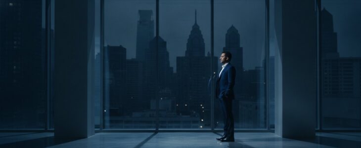 Probation Violation Lawyer Philadelphia: Your 2026 Defense Checklist
