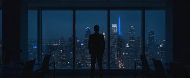 Real Estate Lawyer Philadelphia: Protecting Your Property and Interests