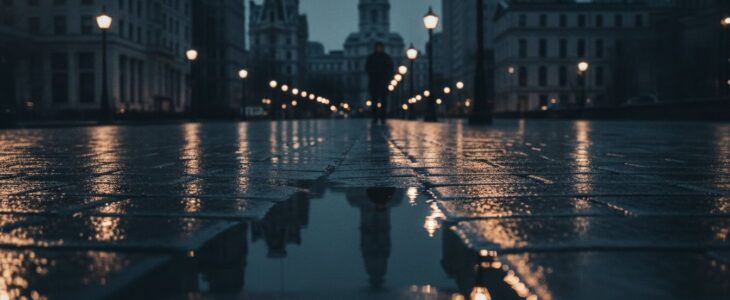 Slip and Fall Lawsuit: A Guide to Premises Liability in Pennsylvania (2026)