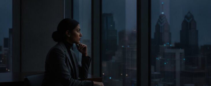 Theft Defense Lawyer in Philadelphia: Protecting Your Rights and Future