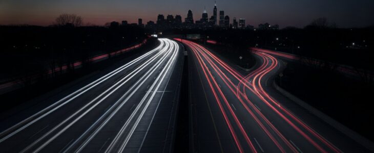 What to Do After a Car Accident in Philadelphia: A Step-by-Step Checklist (2026)
