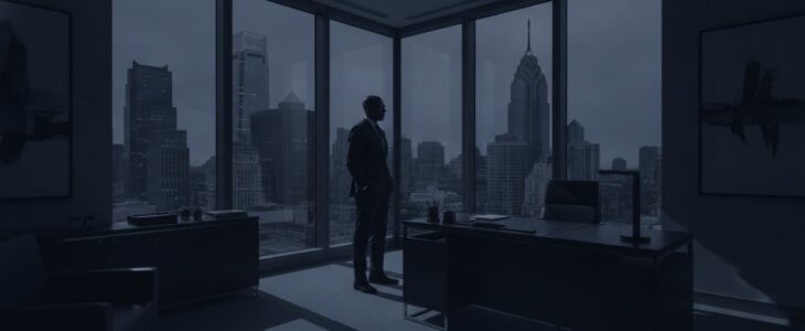 Why Choose a Small Caseload Law Firm in Philadelphia? (2026 Guide)