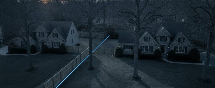 Boundary Dispute Lawyer Chester County: Protecting Your Property Rights