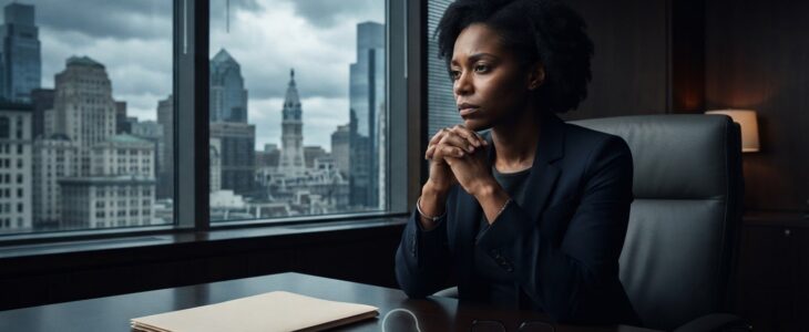 Emotional Distress Damages in Pennsylvania: Legal Standards and Recovery