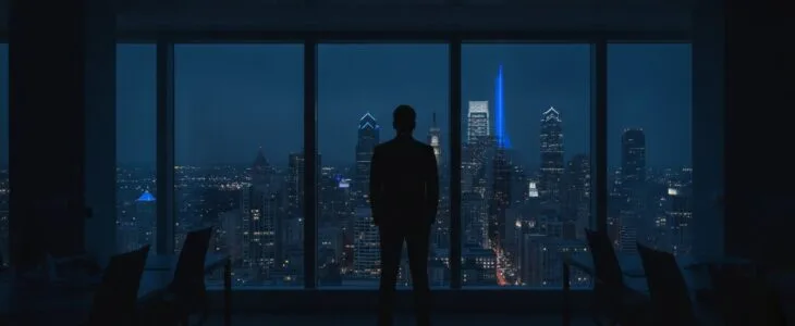 Real Estate Lawyer Philadelphia: Protecting Your Property and Interests