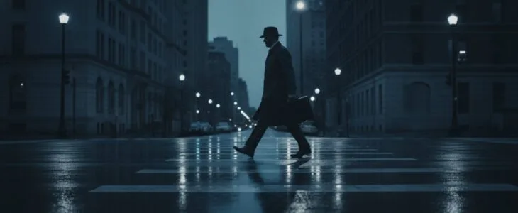 Pedestrian Accident Attorney Philadelphia PA: A Guide to Your Rights